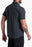 Driftr™ Short Sleeve
