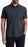 Driftr™ Short Sleeve