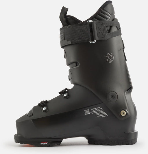 Shadow 110 LV