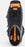 Shadow 120 LV 2026