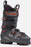 Shadow 120 MV 2026