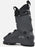 Shadow 120 MV 2026