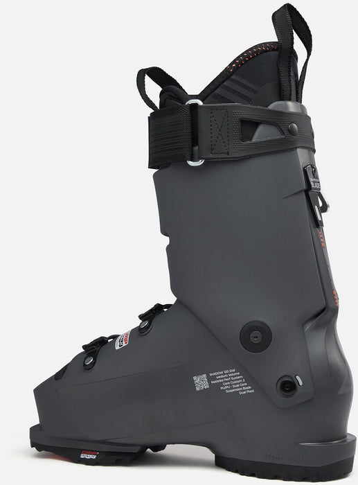 Shadow 120 MV 2026