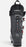 Shadow 120 MV 2026