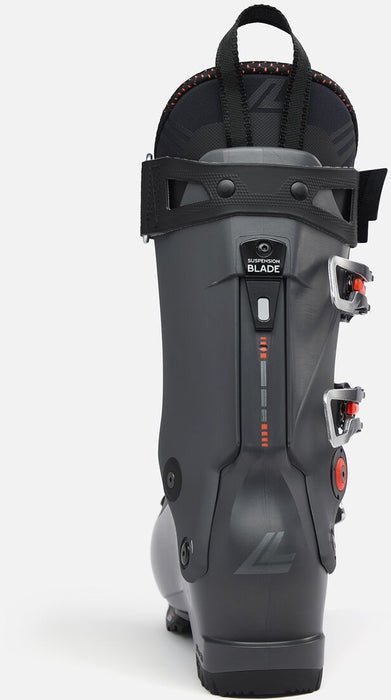 Shadow 120 MV 2026