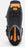 Shadow 120 MV 2026