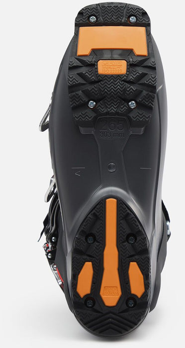Shadow 120 MV 2026