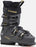Shadow 85 W LV 2026