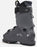 Shadow 85 W LV 2026