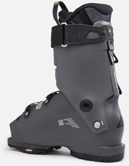 Shadow 85 W LV 2026