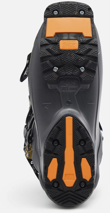 Shadow 85 W LV 2026