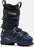 Shadow 95 W LV 2026
