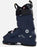 Shadow 95 W LV 2026