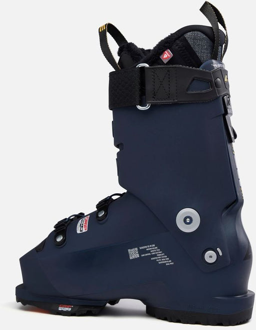 Shadow 95 W LV 2026