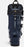 Shadow 95 W LV 2026