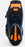 Shadow 95 W LV 2026
