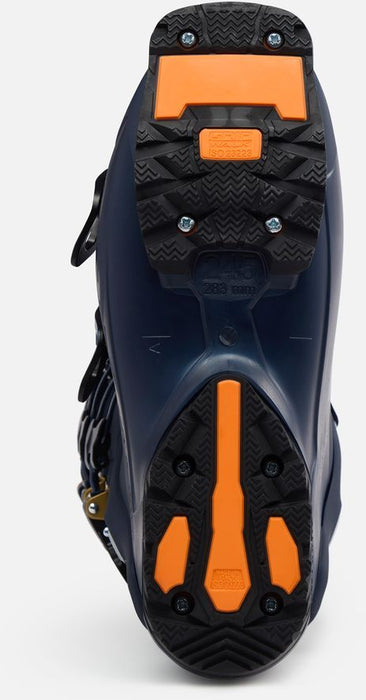 Shadow 95 W LV 2026