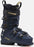 Shadow 95 W MV 2026
