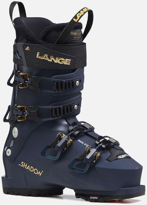 Shadow 95 W MV 2026