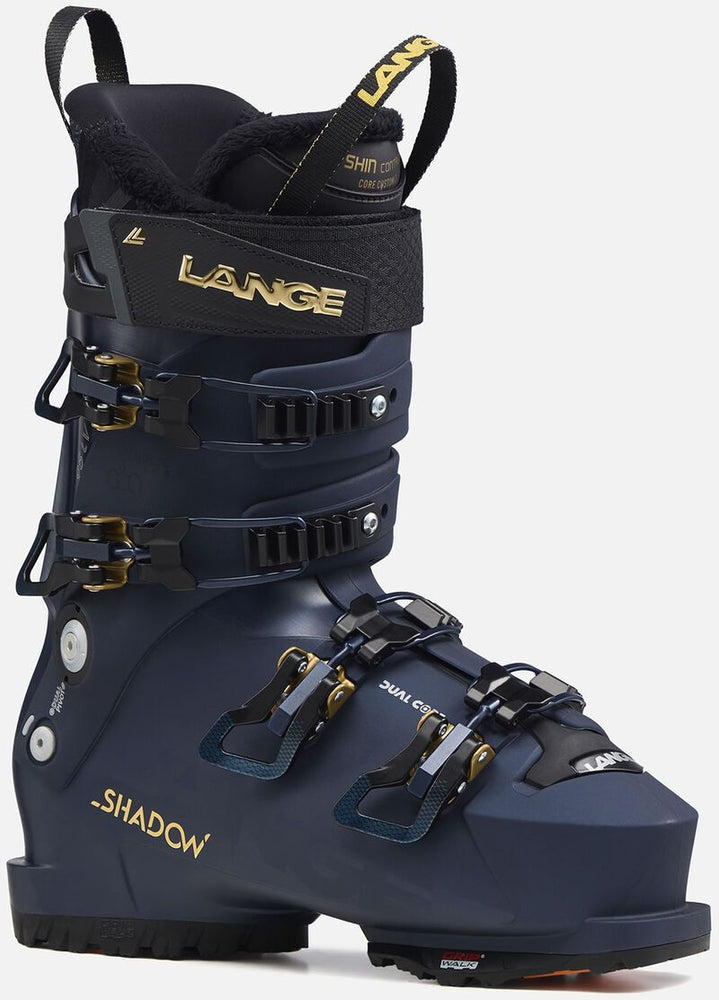 Shadow 95 W MV 2026