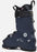 Shadow 95 W MV 2026