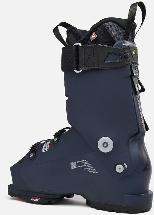 Shadow 95 W MV 2026