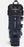 Shadow 95 W MV 2026