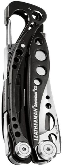 Skeletool® CX