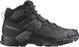 X Ultra 5 Mid Wide GTX