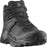 X Ultra 5 Mid Wide GTX
