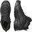 X Ultra 5 Mid Wide GTX
