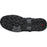 X Ultra 5 Mid Wide GTX