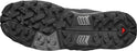 X Ultra 5 Wide GTX