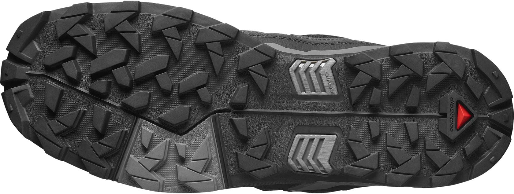 X Ultra 5 Wide GTX