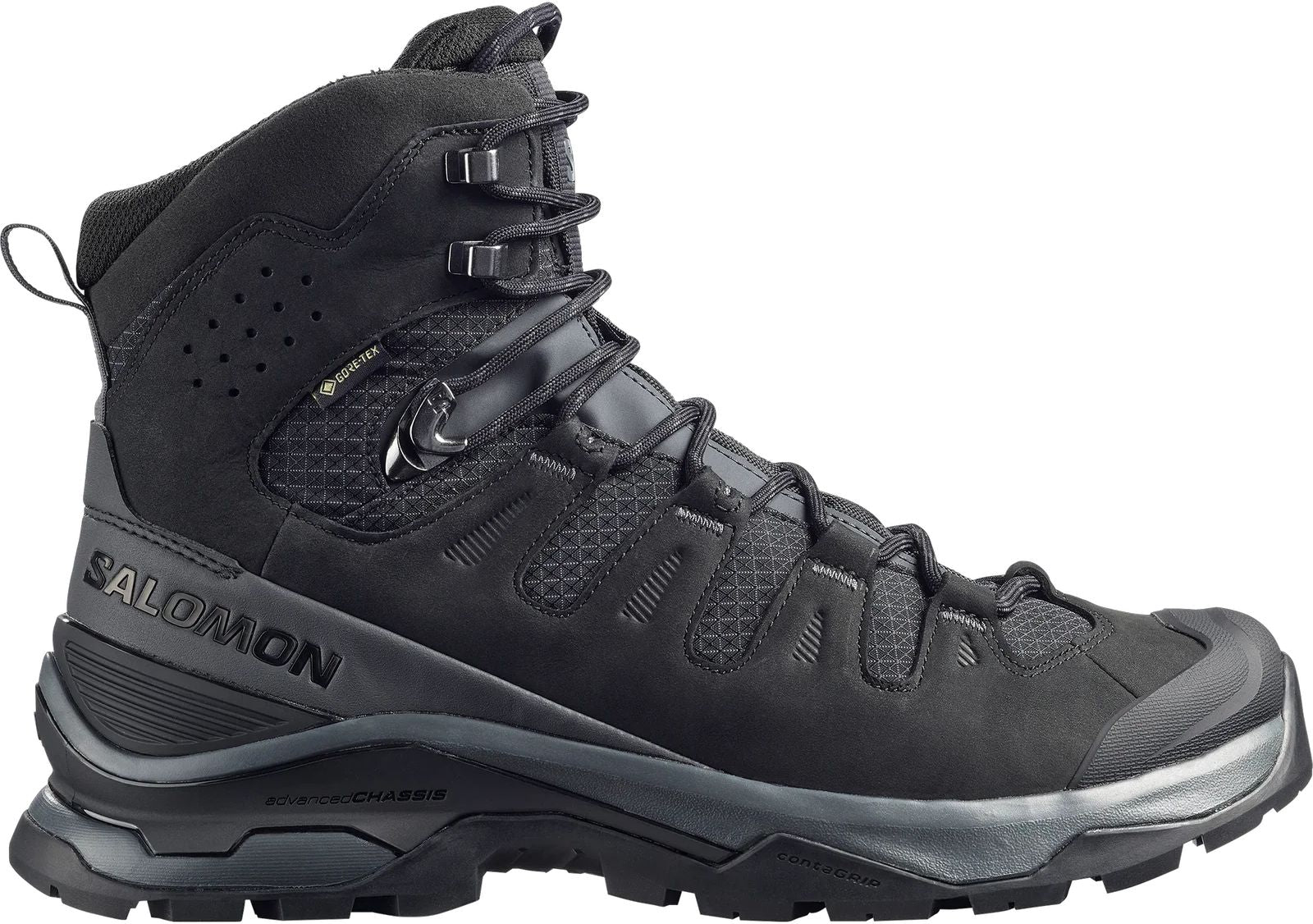 Quest 5 GTX Mens