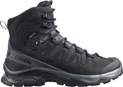 Quest 5 GTX Mens