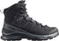 Quest 5 GTX Mens