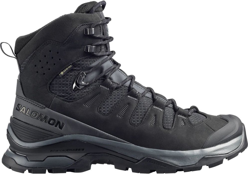Quest 5 GTX Mens