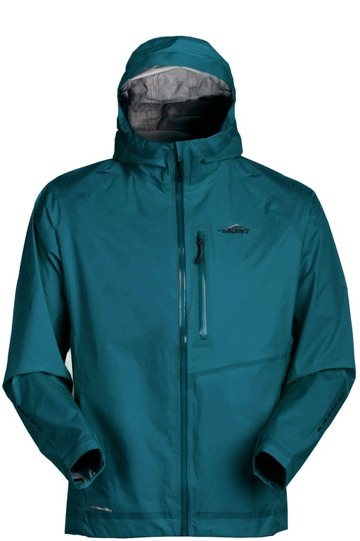Lightspeed Jacket Men's