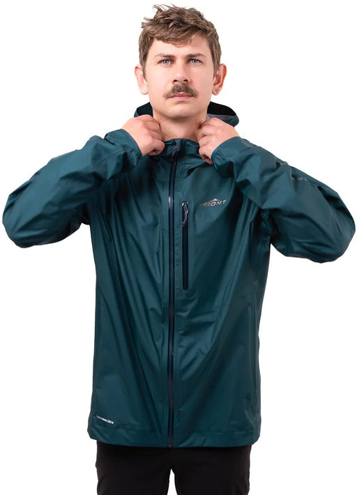 Lightspeed Jacket Men's