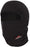 Power Stretch Pro Balaclava