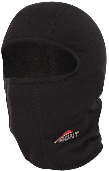 Power Stretch Pro Balaclava