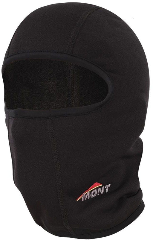 Power Stretch Pro Balaclava