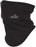 Power Stretch Pro Neckwarmer