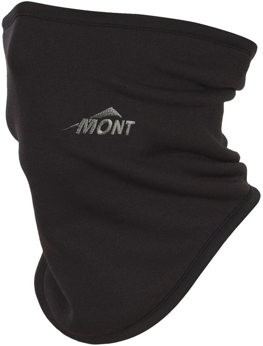 Power Stretch Pro Neckwarmer