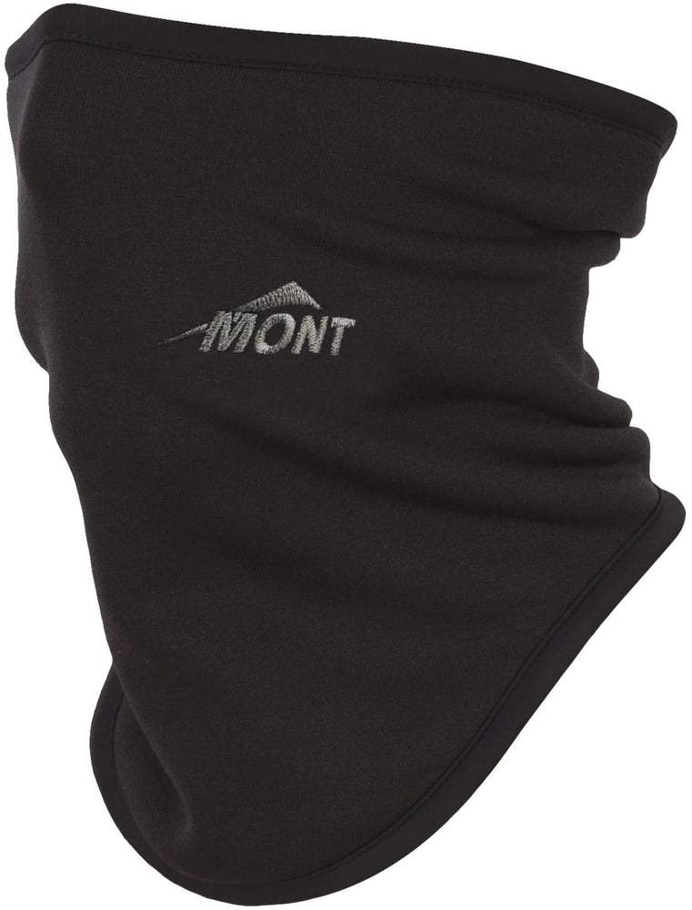Power Stretch Pro Neckwarmer