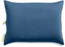 Fillo™ Elite Ultralight Backpacking Pillow
