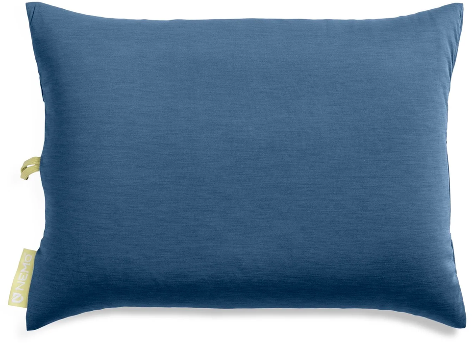 Fillo™ Elite Ultralight Backpacking Pillow