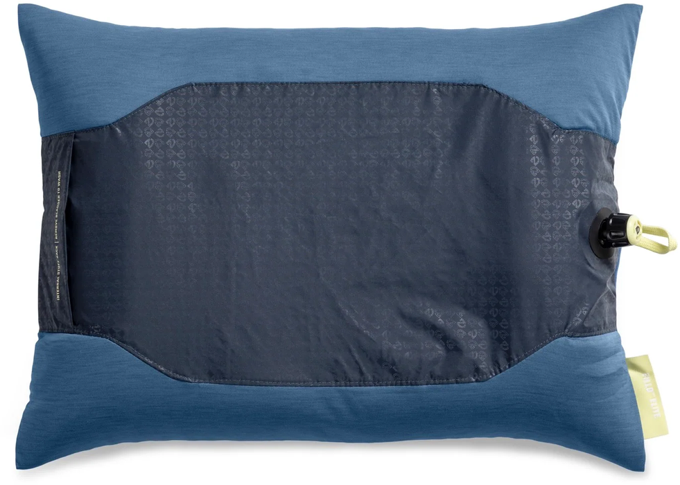 Fillo™ Elite Ultralight Backpacking Pillow