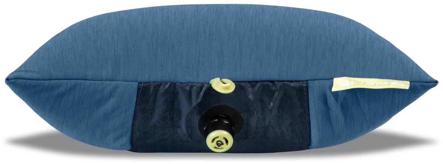 Fillo™ Elite Ultralight Backpacking Pillow